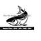 MR-910202314724-salmon-svg-salmon-fishing-svg-fishing-svg-salmon-png-image-1.jpg
