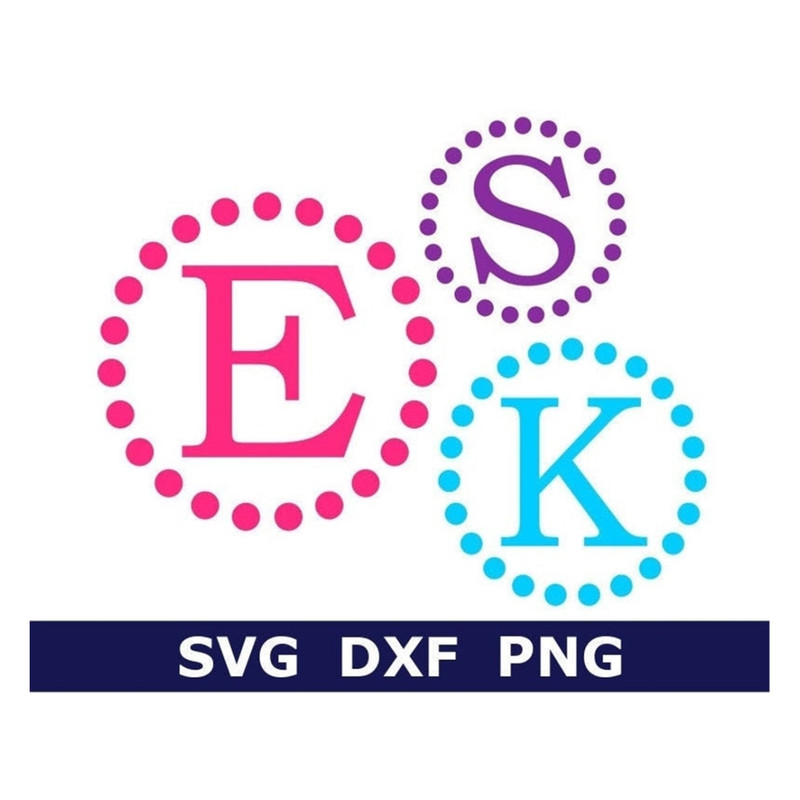 MR-910202314722-monogram-svgdxfpng-keychain-circle-alphabet-school-image-1.jpg