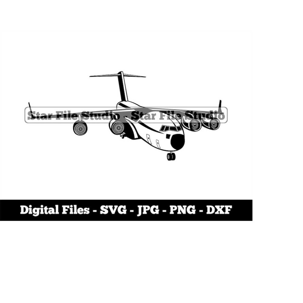 MR-910202314741-military-aircraft-svg-airplane-svg-transport-aircraft-svg-image-1.jpg