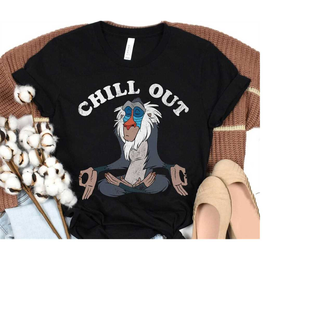 MR-910202314740-disney-lion-king-rafiki-chill-out-meditation-graphic-shirt-image-1.jpg