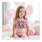 MR-910202314749-wild-child-shirt-toddler-girl-t-shirt-birthday-girl-toddler-image-1.jpg