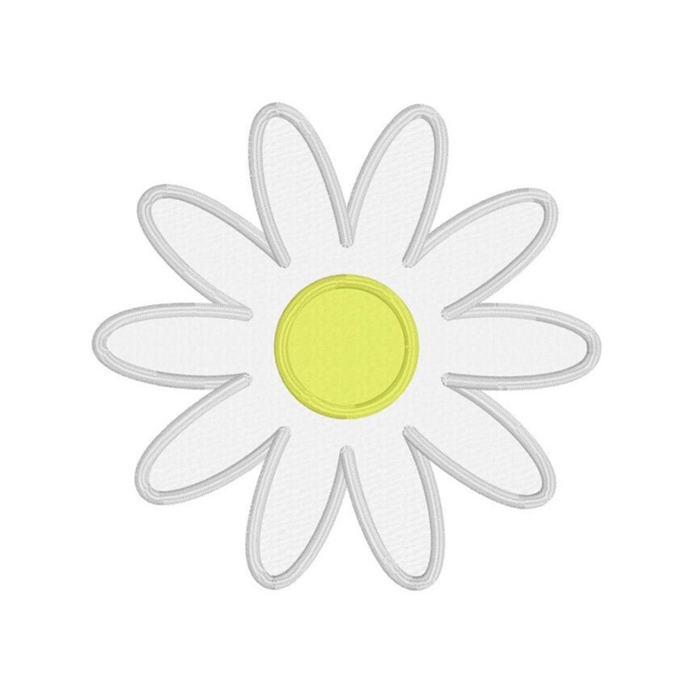 MR-910202314757-daisy-applique-design-machine-embroidery-daisy-flower-image-1.jpg
