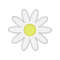 MR-910202314757-daisy-applique-design-machine-embroidery-daisy-flower-image-1.jpg