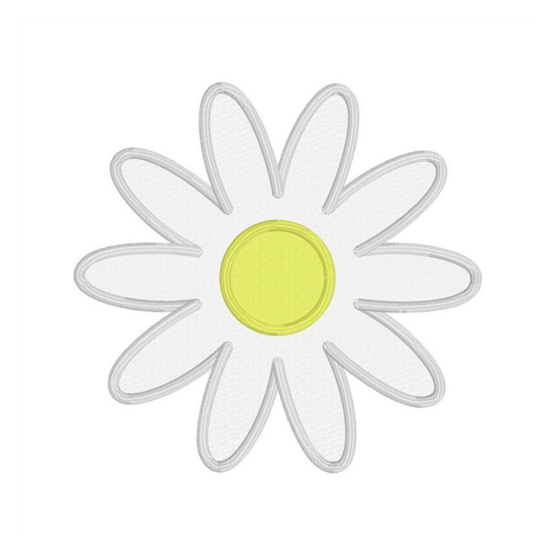 MR-910202314757-daisy-applique-design-machine-embroidery-daisy-flower-image-1.jpg