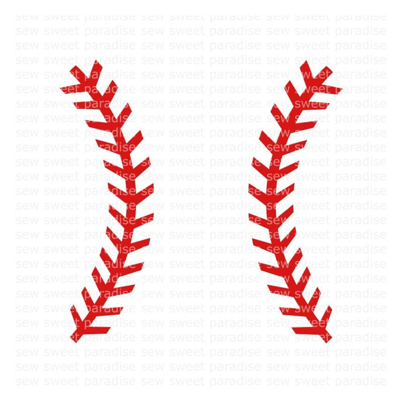 MR-910202314758-baseballsoftball-stitches-svg-baseball-svg-digital-image-1.jpg