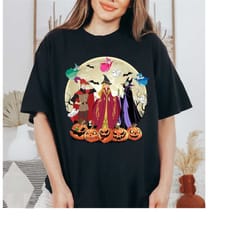 retro disney sleeping beauty halloween shirt, aurora, maleficent, prince phillip halloween tee, wdw halloween party matc