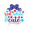 MR-910202314828-4th-of-july-svg-red-white-and-cute-svg-patriotic-digital-image-1.jpg