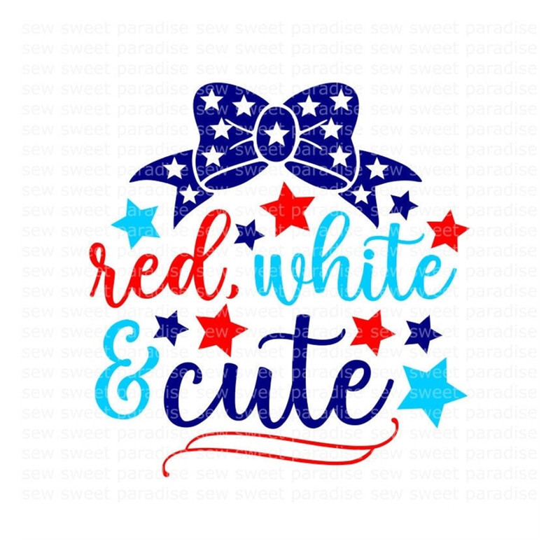 MR-910202314828-4th-of-july-svg-red-white-and-cute-svg-patriotic-digital-image-1.jpg