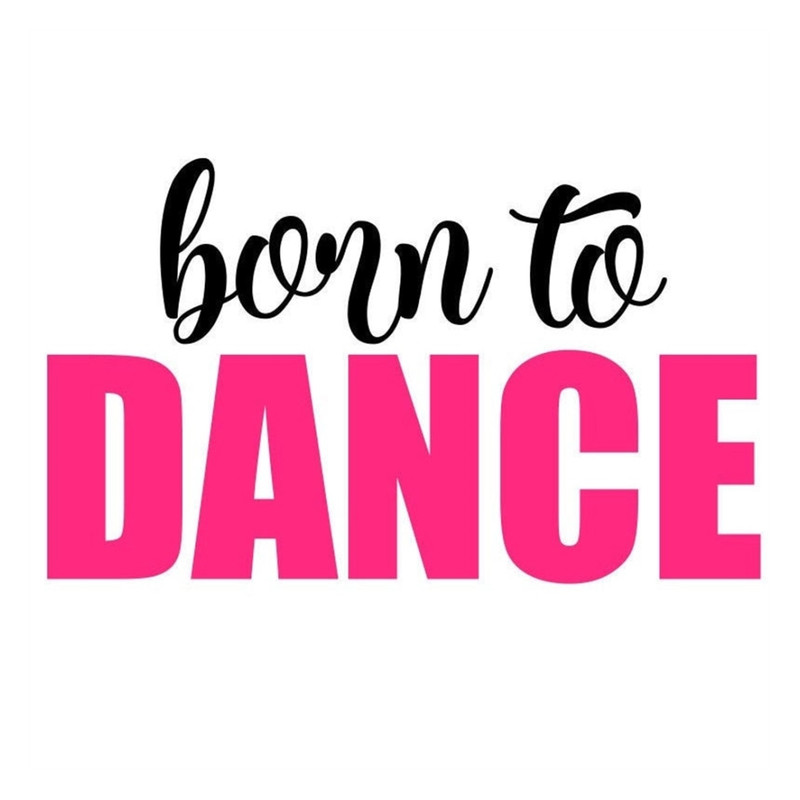 MR-910202314829-dance-svg-born-to-dance-svg-digital-download-cut-file-image-1.jpg