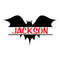 MR-910202314833-bat-svg-halloween-svg-bat-split-name-frame-svg-digital-image-1.jpg