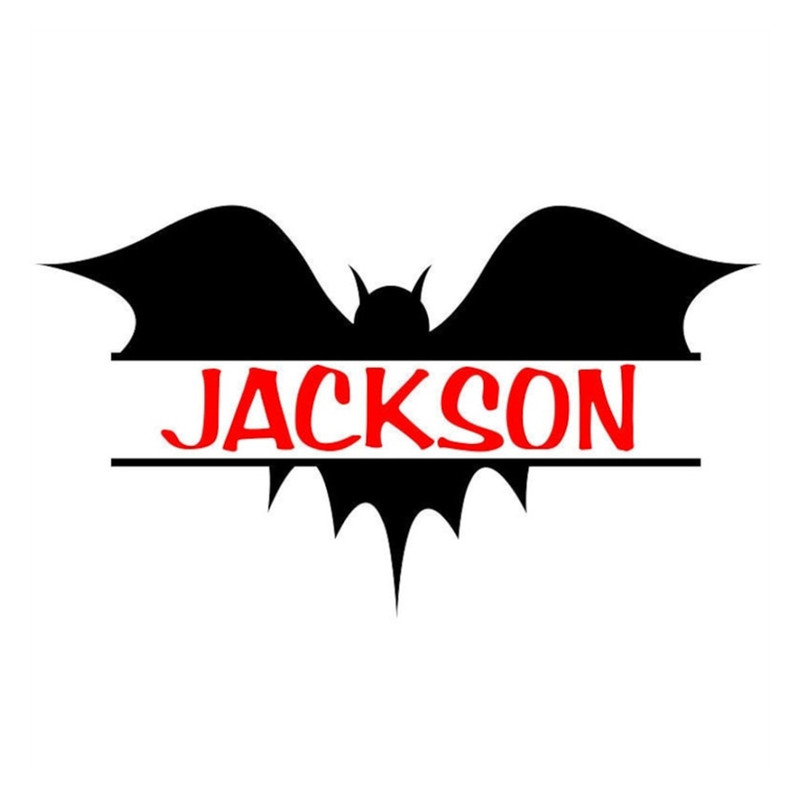 MR-910202314833-bat-svg-halloween-svg-bat-split-name-frame-svg-digital-image-1.jpg