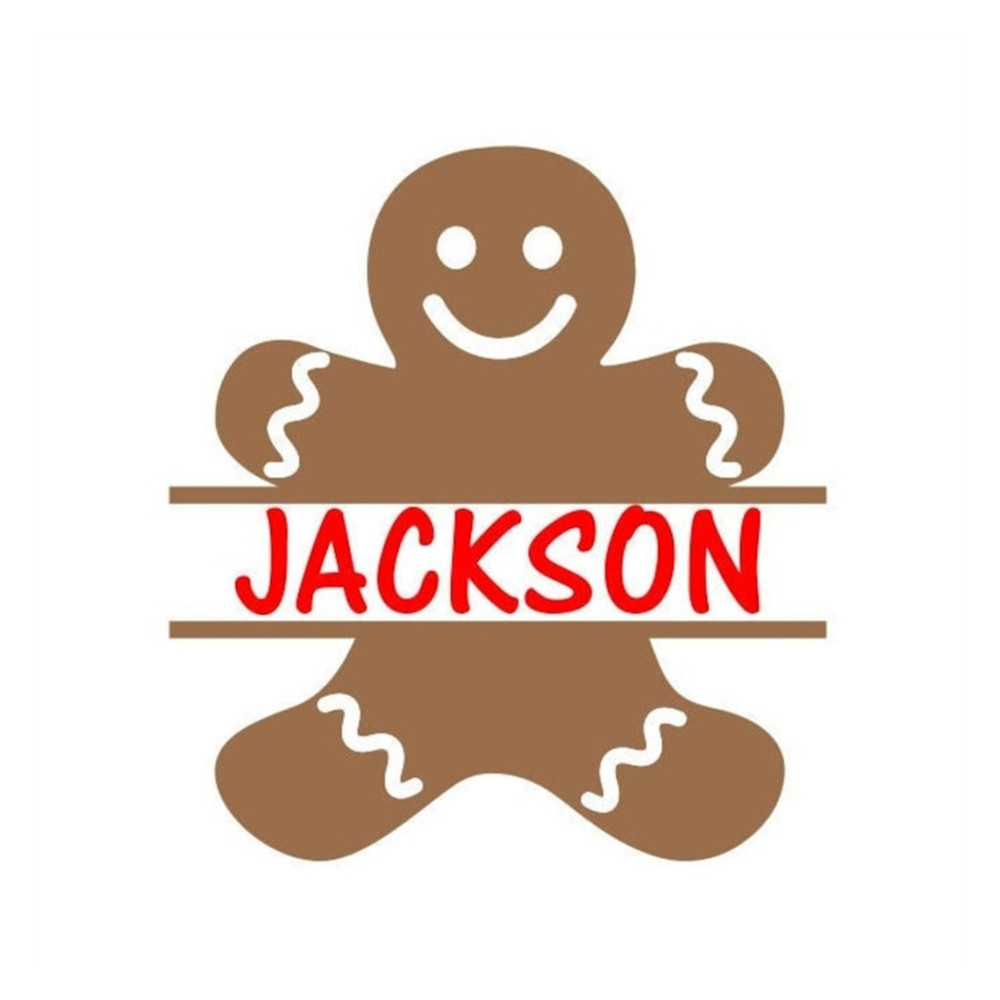 MR-910202314836-gingerbread-man-svg-christmas-svg-split-name-frame-svg-image-1.jpg