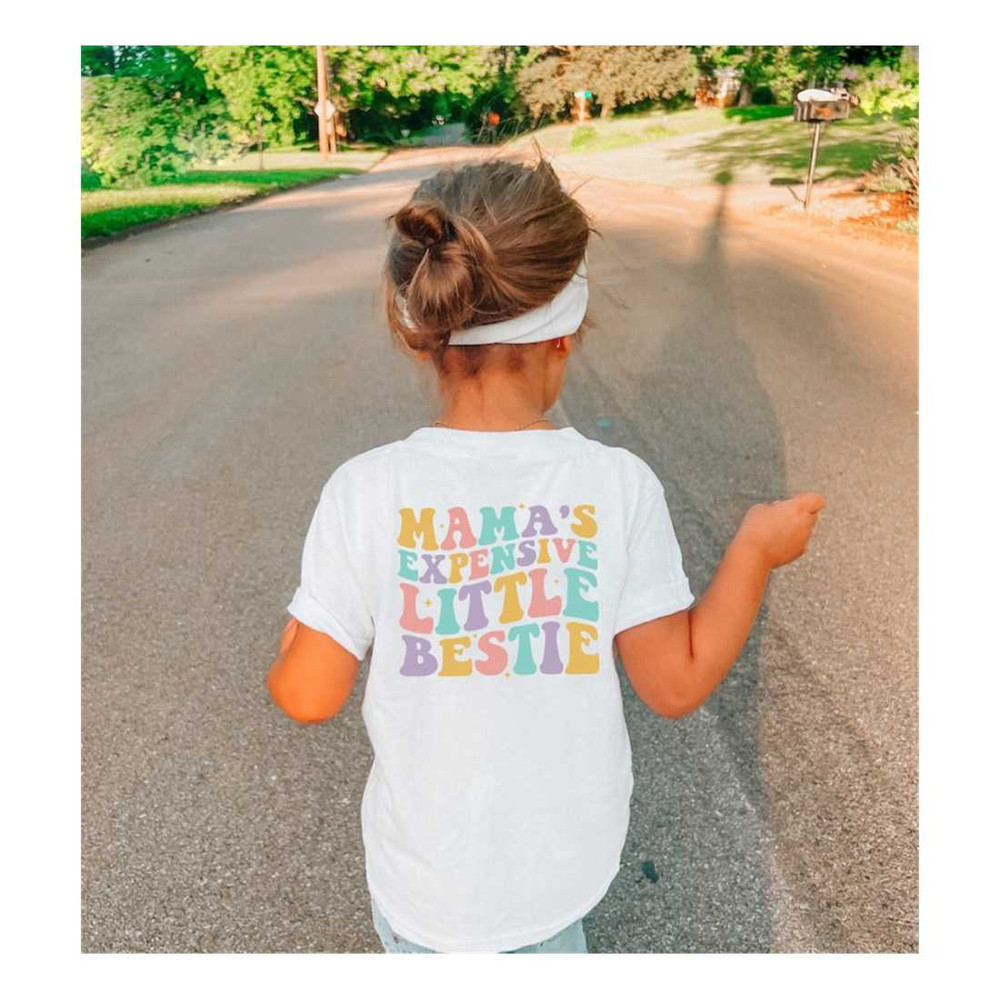 MR-910202314840-mamas-expensive-little-bestie-shirt-retro-infant-image-1.jpg