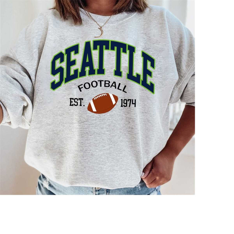 MR-910202314840-seattle-football-crewneck-seahawks-sweatshirt-vintage-image-1.jpg