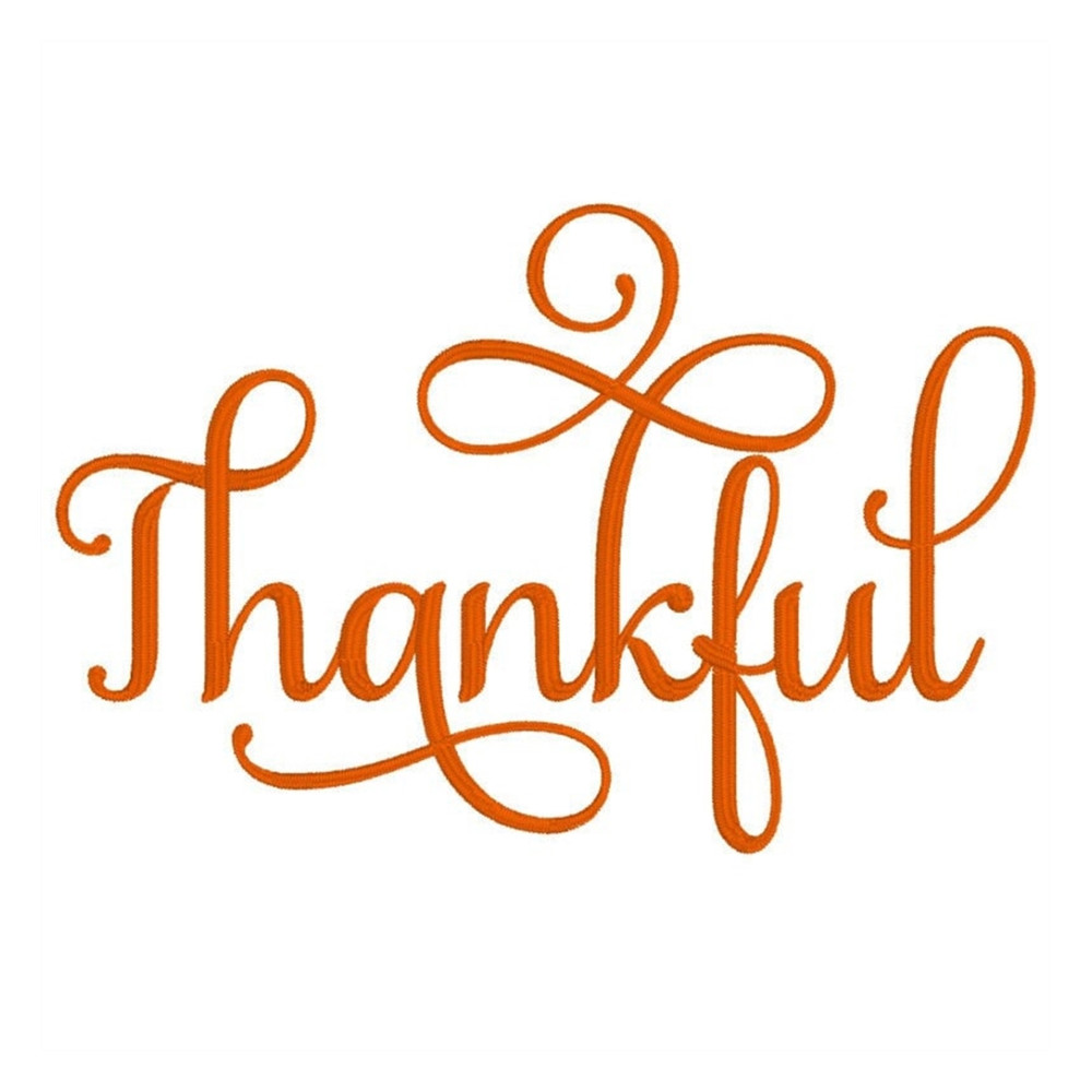 MR-910202314840-thankful-embroidery-design-machine-embroidery-thanksgiving-image-1.jpg