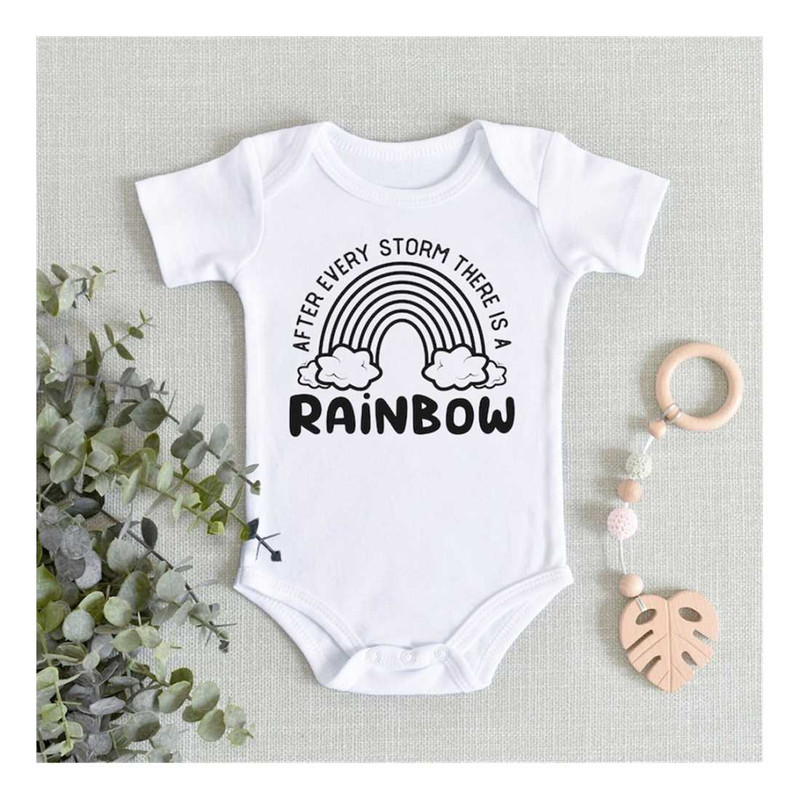 MR-910202314858-rainbow-baby-gift-ivf-baby-bodysuit-after-every-storm-there-image-1.jpg