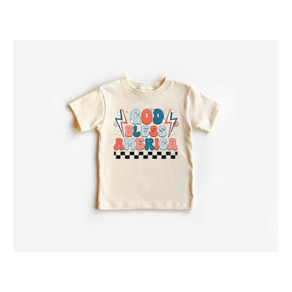 MR-91020231493-god-bless-america-toddler-t-shirt-4th-of-july-kids-tee-retro-image-1.jpg