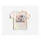 MR-91020231493-god-bless-america-toddler-t-shirt-4th-of-july-kids-tee-retro-image-1.jpg