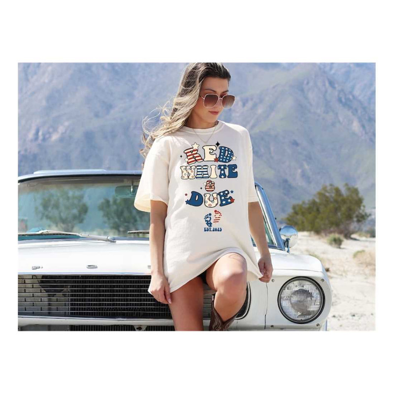 MR-91020231494-4th-of-july-maternity-t-shirt-red-white-due-pregnancy-shirt-image-1.jpg