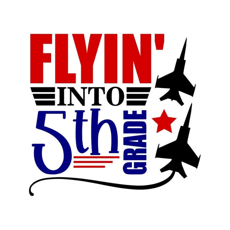 MR-91020231496-5th-grade-svg-flyin-into-5th-grade-svg-jet-plane-svg-image-1.jpg