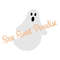 MR-91020231497-ghost-svg-halloween-svg-spooky-svg-digital-download-cut-image-1.jpg