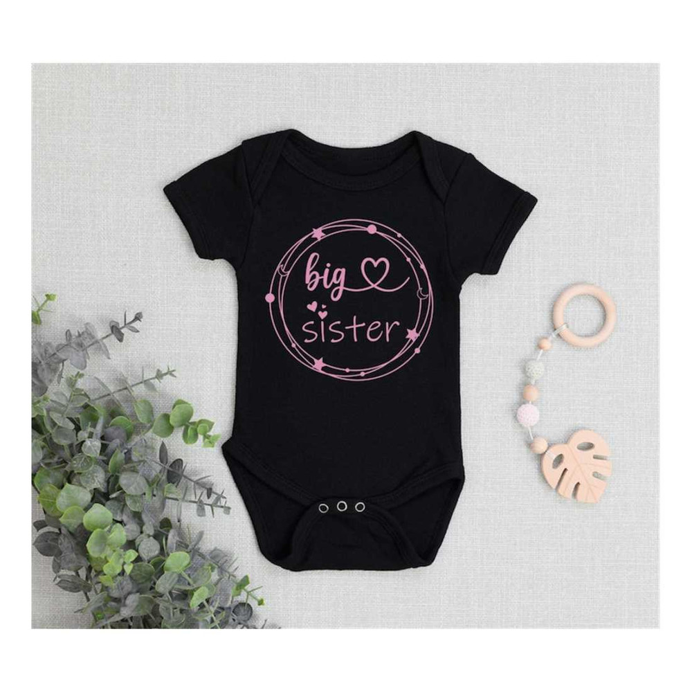 MR-910202314910-big-sis-t-shirt-cute-sister-shirt-gift-for-sister-vintage-image-1.jpg