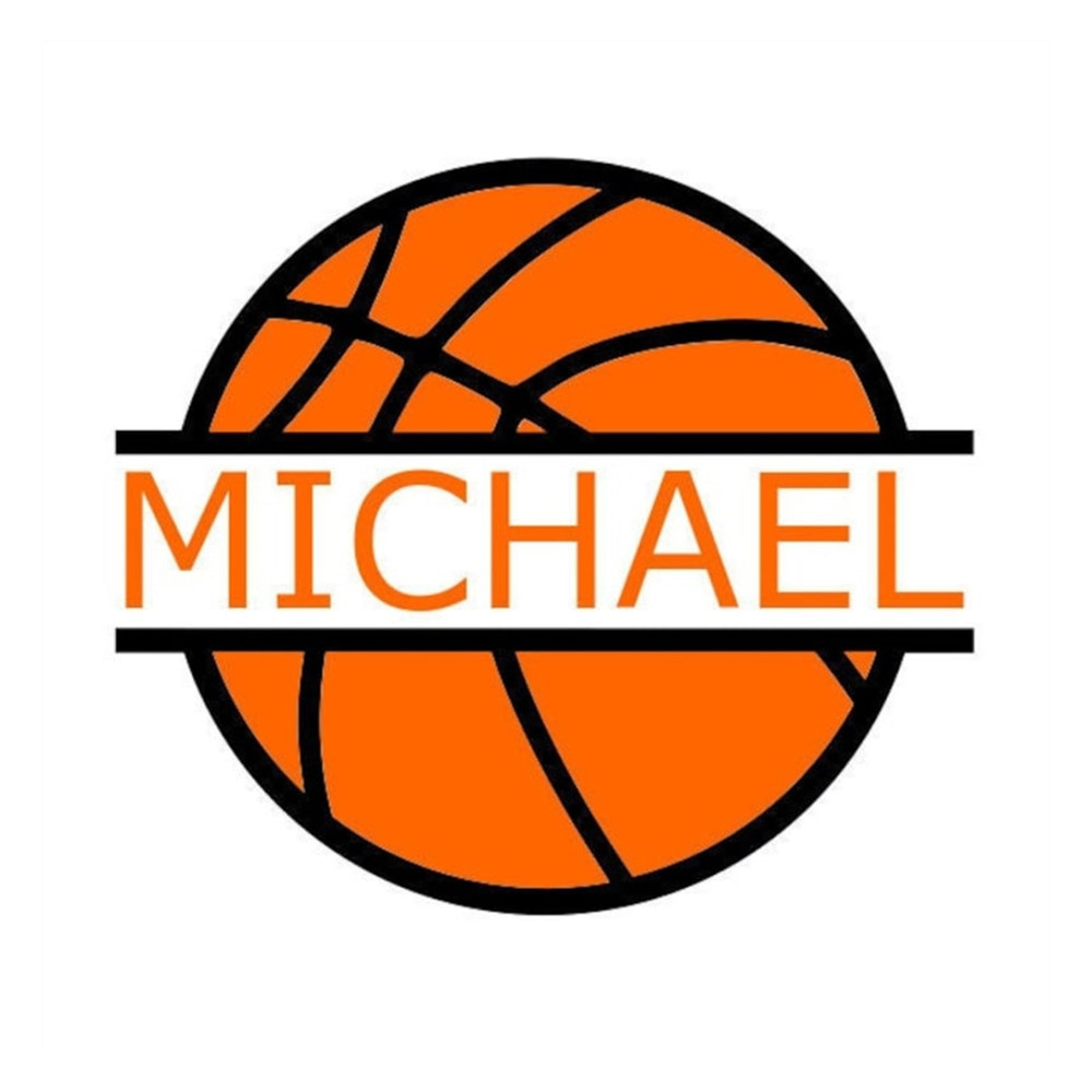 MR-910202314910-basketball-svg-basketball-name-frame-svg-digital-download-image-1.jpg