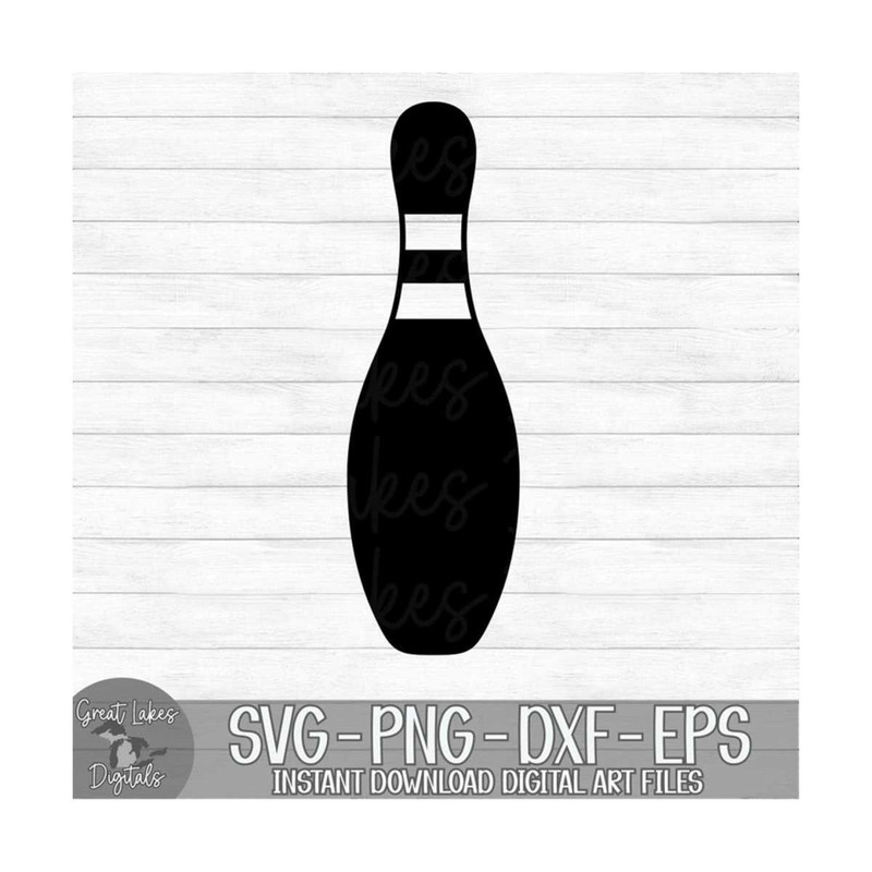 MR-910202314916-bowling-pin-instant-digital-download-svg-png-dxf-and-image-1.jpg