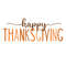 MR-910202314917-happy-thanksgiving-svg-farmhouse-thanksgiving-sign-svg-image-1.jpg
