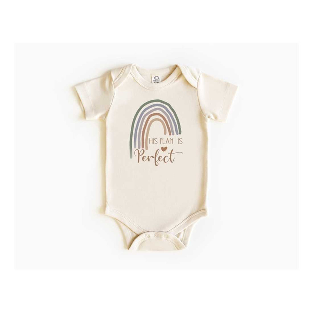 MR-910202314935-ivf-baby-bodysuit-after-every-storm-there-is-a-rainbow-image-1.jpg