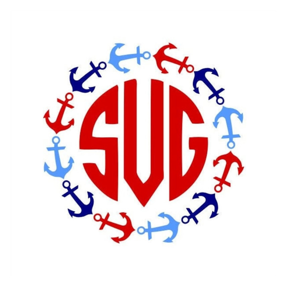 MR-910202314941-anchor-monogram-svg-anchor-monogram-frame-anchor-svg-image-1.jpg