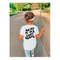 MR-910202314946-on-my-moms-last-nerve-shirt-funny-toddler-shirt-backside-image-1.jpg