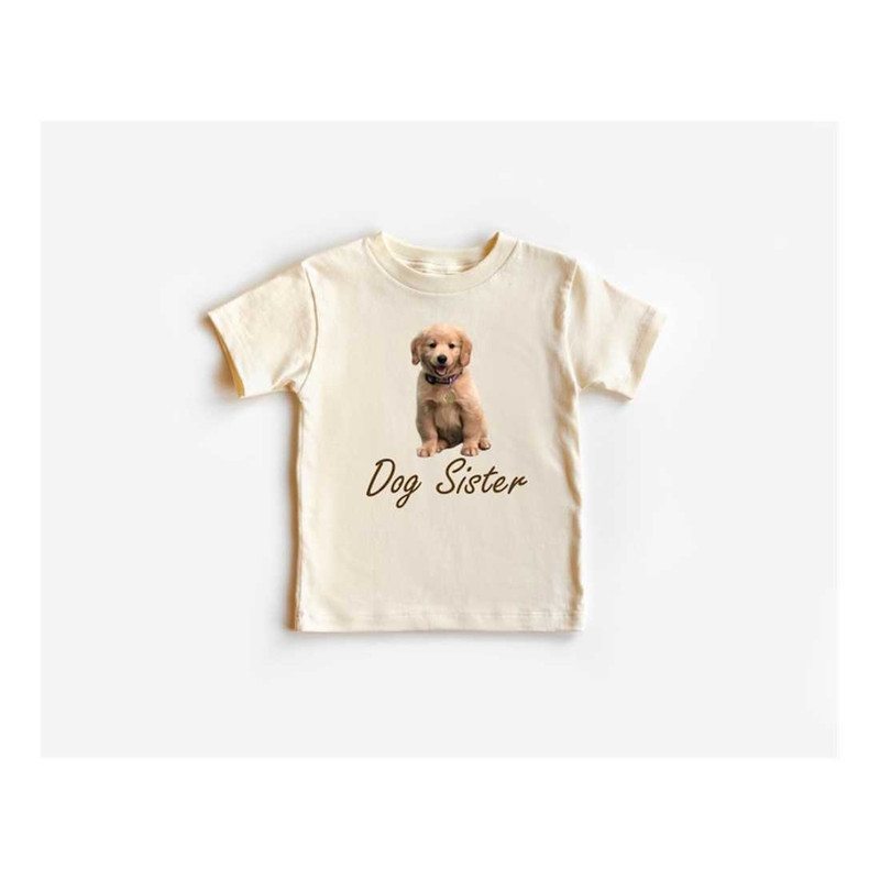 MR-910202314953-dog-sister-shirt-custom-dog-picture-kids-shirts-personalized-image-1.jpg