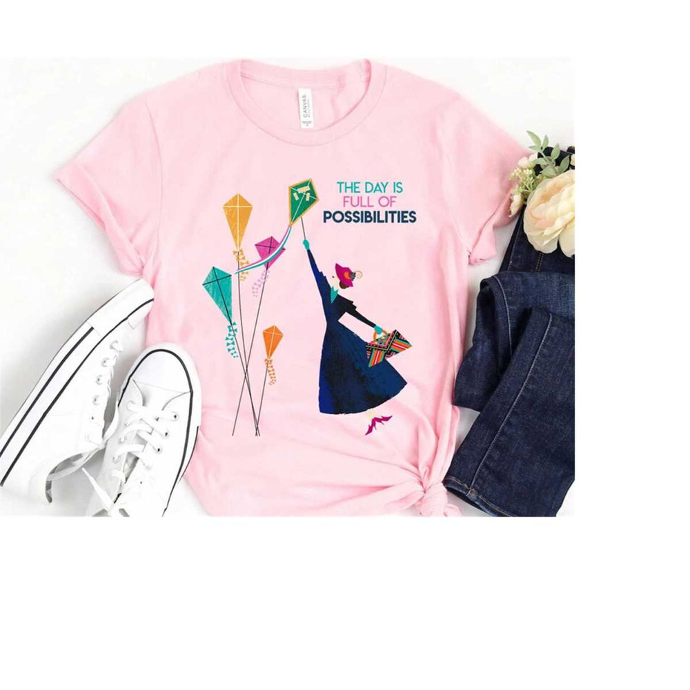 MR-910202314101-disney-mary-poppins-full-of-possibilities-t-shirt-mary-image-1.jpg