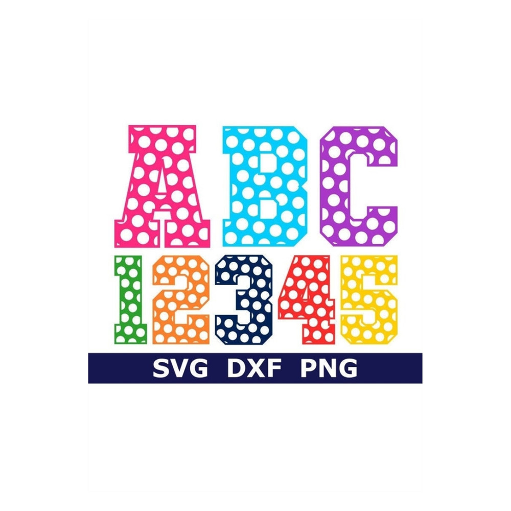 MR-9102023141011-monogram-svgdxfpng-polka-dot-letters-polka-dot-alphabet-image-1.jpg