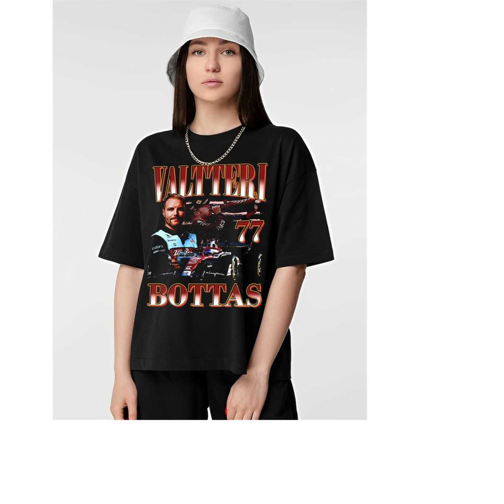 MR-9102023141023-valtteri-bottas-shirt-driver-racing-championship-formula-image-1.jpg