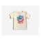 MR-9102023141030-toddler-t-shirt-all-american-babe-shirt-4th-of-july-kids-image-1.jpg