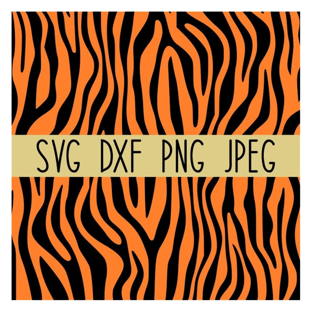 MR-9102023141029-orange-tiger-stripes-svg-tiger-pattern-tiger-digital-paper-image-1.jpg
