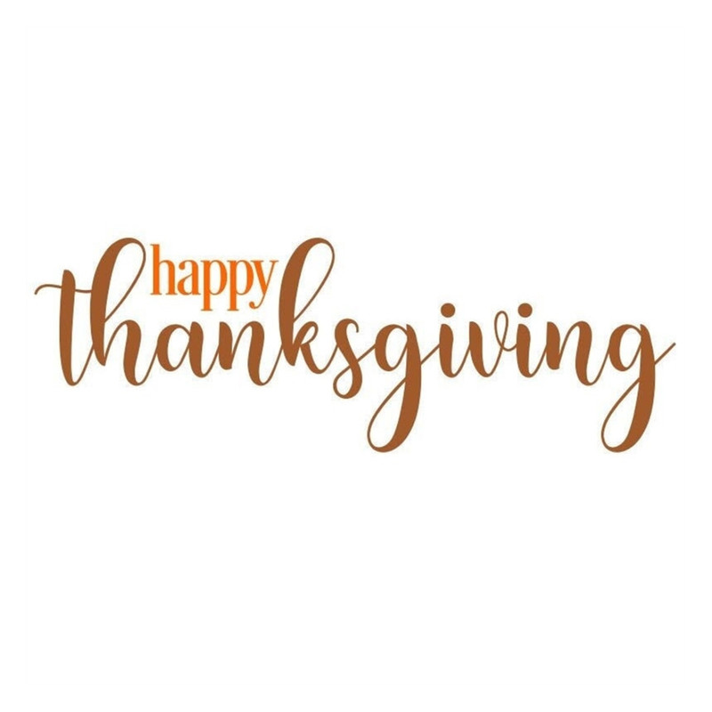 MR-9102023141051-happy-thanksgiving-svg-give-thanks-svg-fall-svg-digital-image-1.jpg