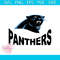 MR-cutoutcorner-sp1210209o-9102023141116.jpeg