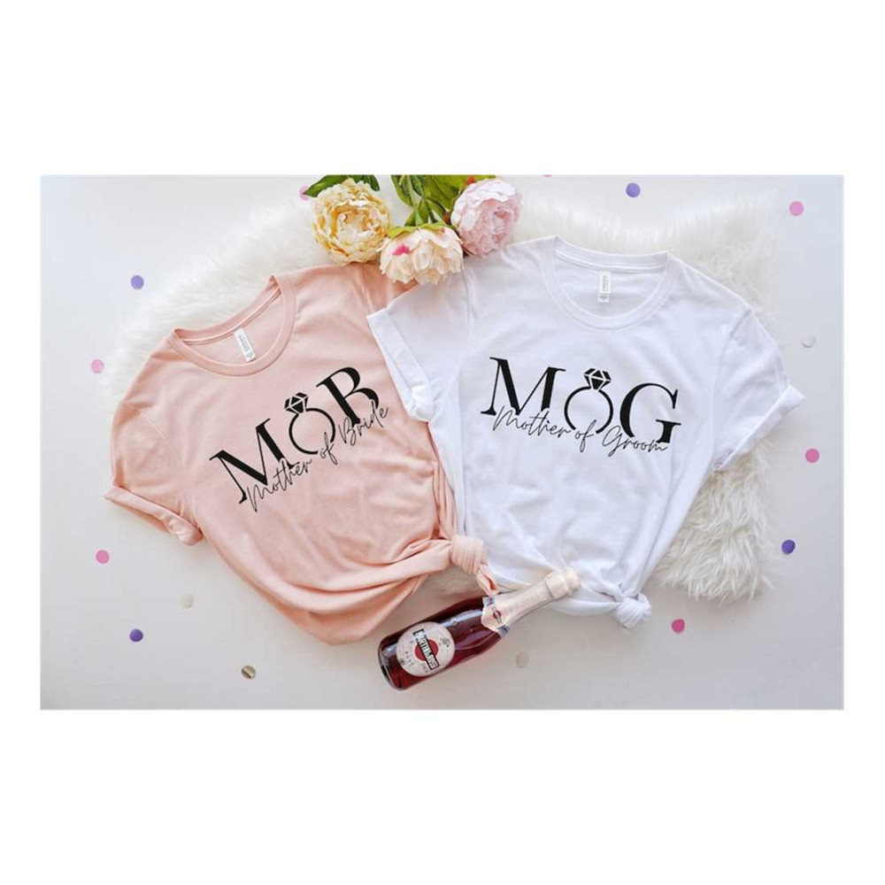 MR-9102023141131-mother-of-bride-shirt-mother-of-groom-t-shirt-mom-wedding-image-1.jpg