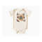 MR-9102023141134-here-comes-the-sun-baby-bodysuit-retro-toddler-t-shirt-cute-image-1.jpg