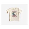 MR-9102023141144-toddler-t-shirt-4th-of-july-kids-tee-retro-natural-infant-image-1.jpg
