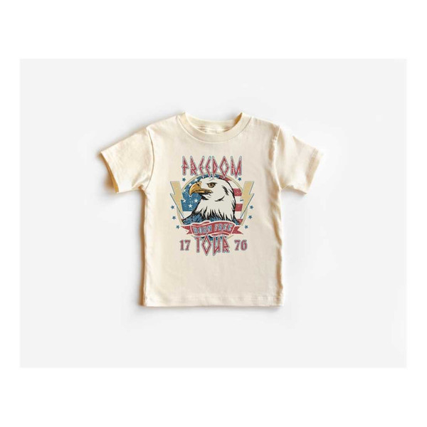 MR-9102023141144-toddler-t-shirt-4th-of-july-kids-tee-retro-natural-infant-image-1.jpg