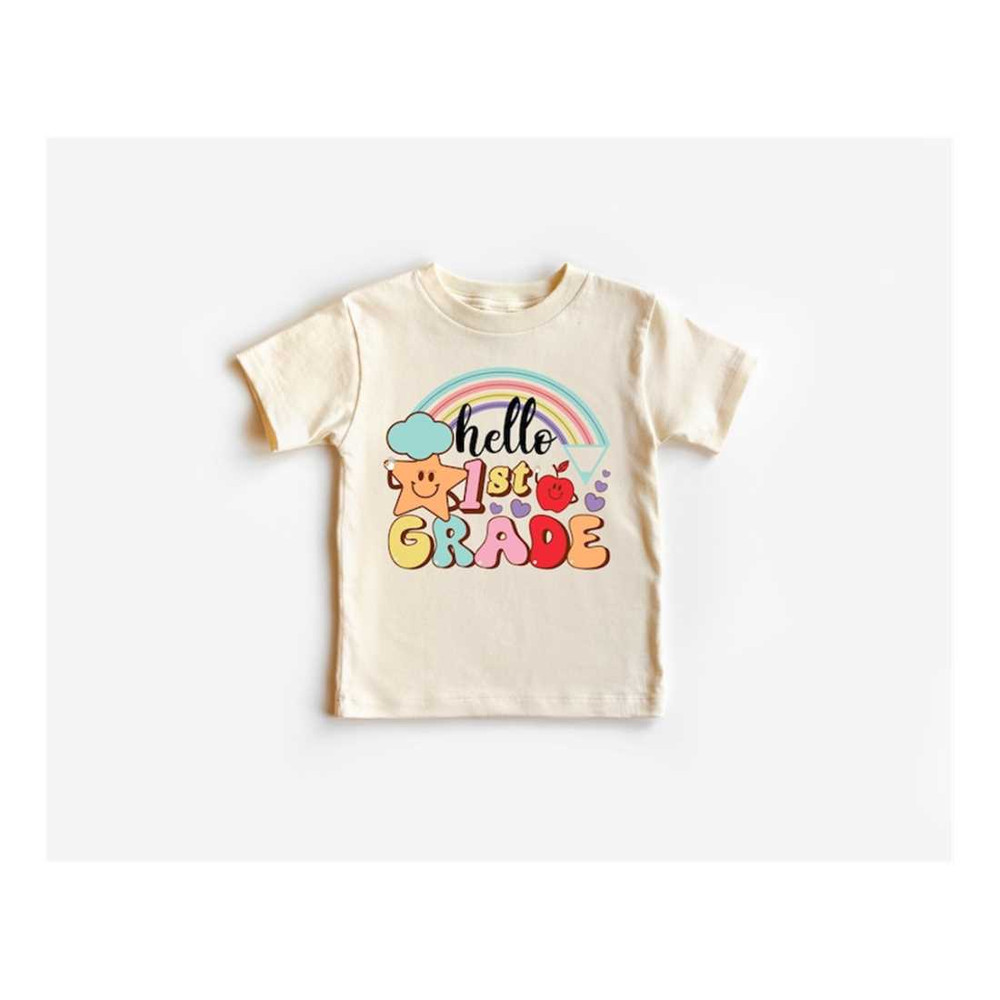MR-910202314124-hello-1st-grade-shirt-1st-grade-student-shirt-back-to-school-image-1.jpg