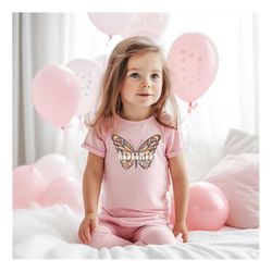 redeemed shirt, christian toddler shirt, bible verse kids shirt, jesus kids tee, retro kids shirt, toddler&youth tee, bu