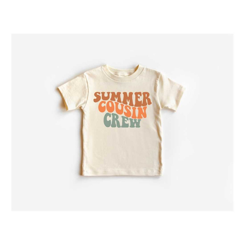 MR-9102023141210-summer-cousin-crew-toddler-shirt-boho-retro-kids-shirt-image-1.jpg