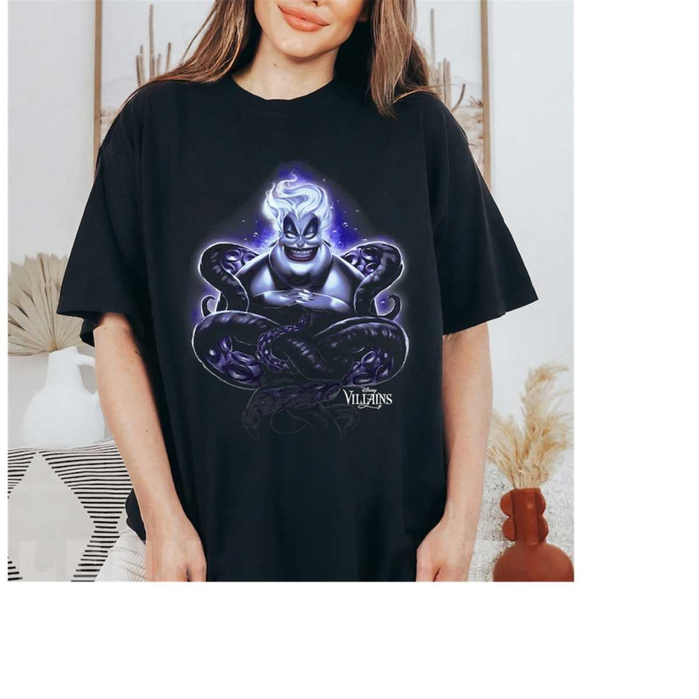 MR-9102023141220-disney-villains-ursula-dark-portrait-shirt-the-little-image-1.jpg