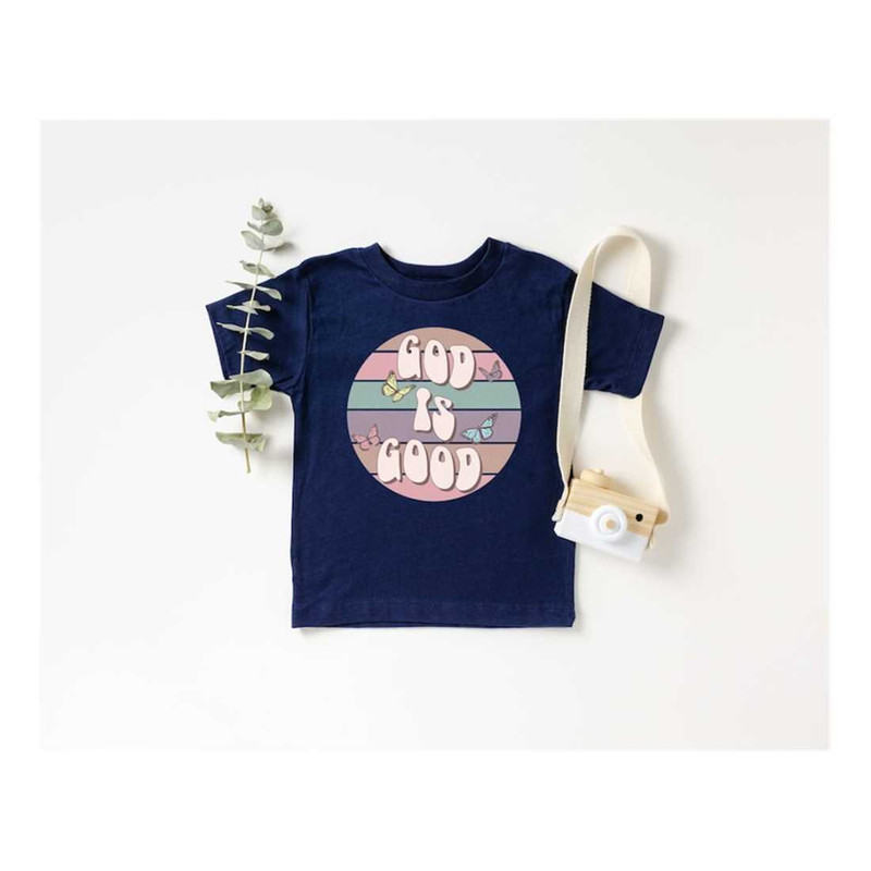 MR-9102023141248-god-is-good-shirt-christian-toddler-shirt-jesus-kids-shirt-image-1.jpg