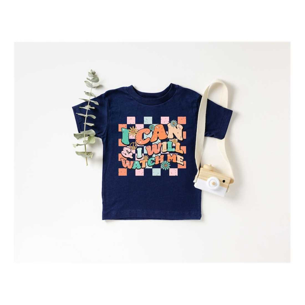 MR-9102023141326-i-can-and-i-will-watch-me-shirt-positive-outfits-kids-tee-image-1.jpg